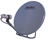 Satellite Dish Installations