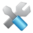 Maintenance Contracts