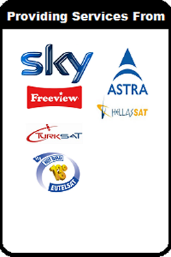 Sky-Freeview-Astra-Turksat-Hellasat